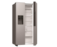 Gorenje NRR9185ESXL - 1310458 - zdjęcie 4